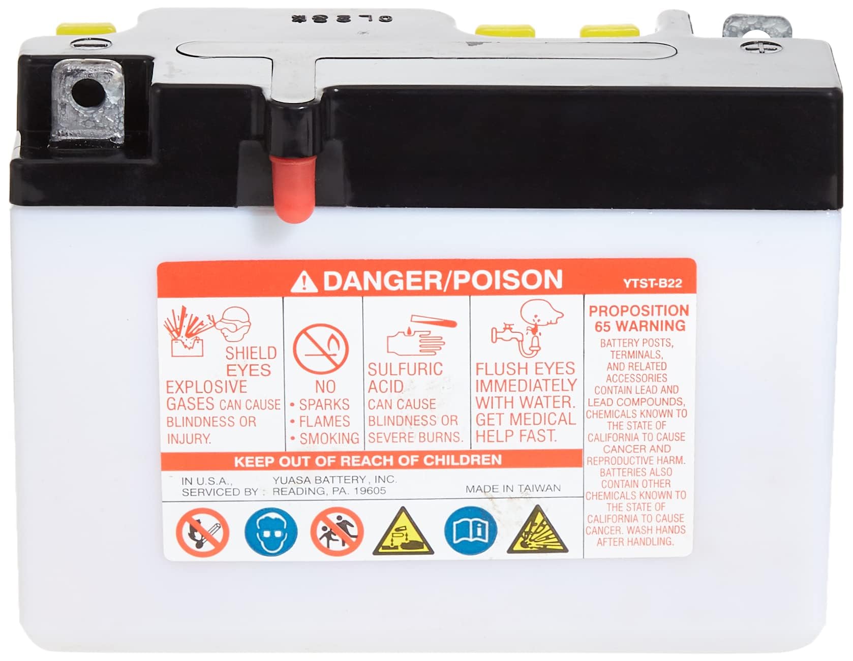 ダイワ GF12 6 1/2' ダイワ GF12 6 1/2' - メルカリ